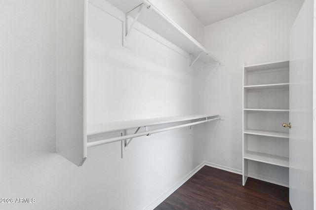 12725 W CHEERY LYNN Road, Avondale, AZ 85392