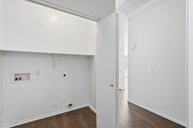 12725 W CHEERY LYNN Road, Avondale, AZ 85392