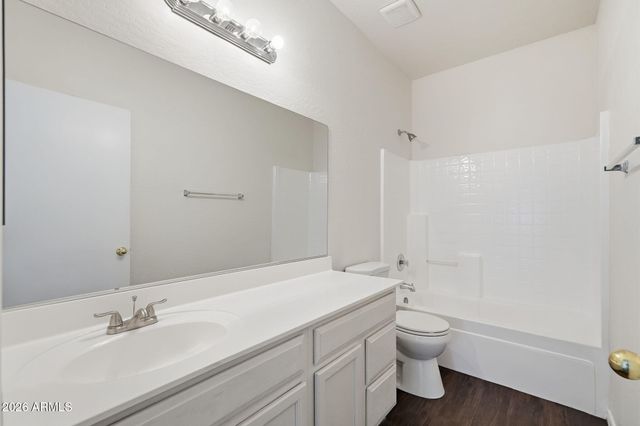 12725 W CHEERY LYNN Road, Avondale, AZ 85392