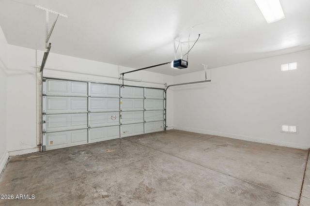 12725 W CHEERY LYNN Road, Avondale, AZ 85392