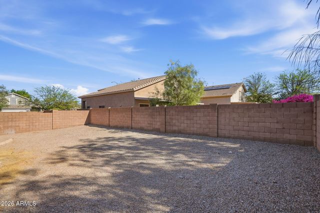 12725 W CHEERY LYNN Road, Avondale, AZ 85392