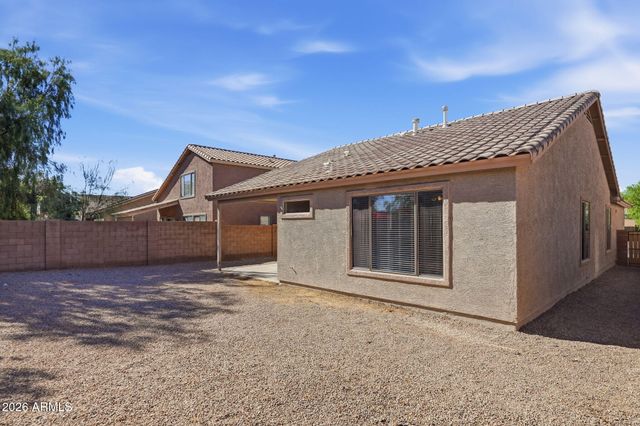 12725 W CHEERY LYNN Road, Avondale, AZ 85392