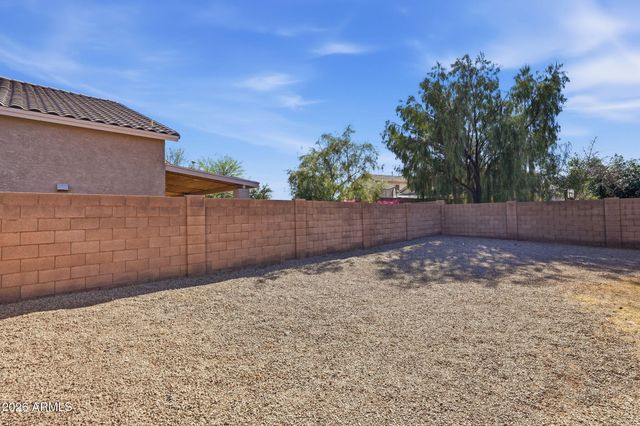 12725 W CHEERY LYNN Road, Avondale, AZ 85392