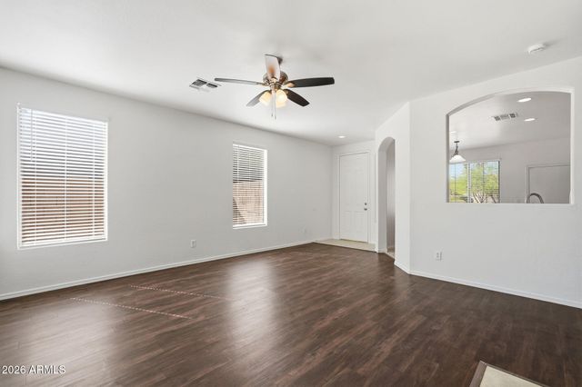 12725 W CHEERY LYNN Road, Avondale, AZ 85392