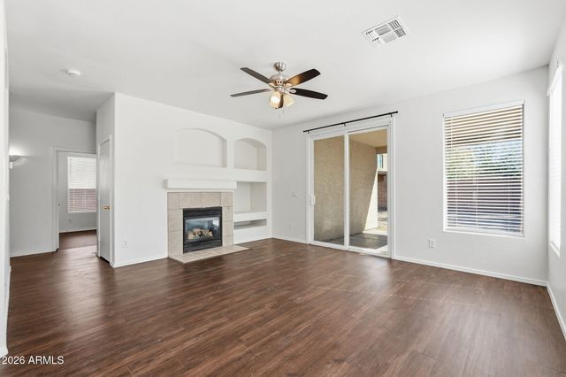 12725 W CHEERY LYNN Road, Avondale, AZ 85392