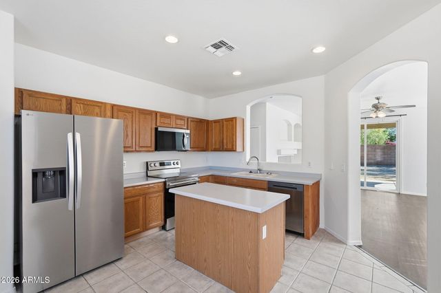 12725 W CHEERY LYNN Road, Avondale, AZ 85392