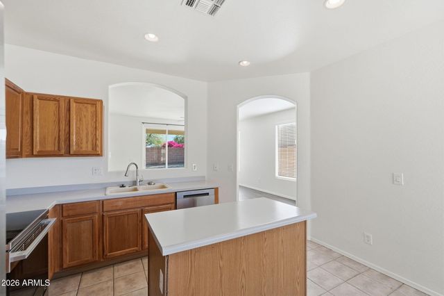 12725 W CHEERY LYNN Road, Avondale, AZ 85392