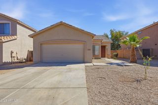 12725 W CHEERY LYNN Road, Avondale, AZ 85392