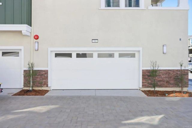 201 Palm Road, San Marcos, CA 92069