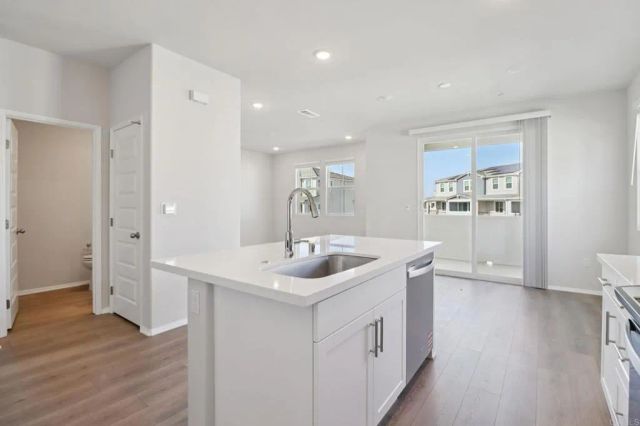 201 Palm Road, San Marcos, CA 92069