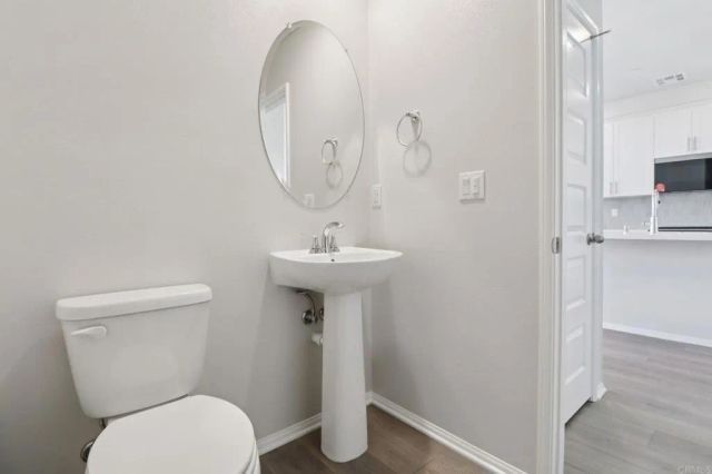 201 Palm Road, San Marcos, CA 92069