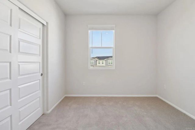 201 Palm Road, San Marcos, CA 92069