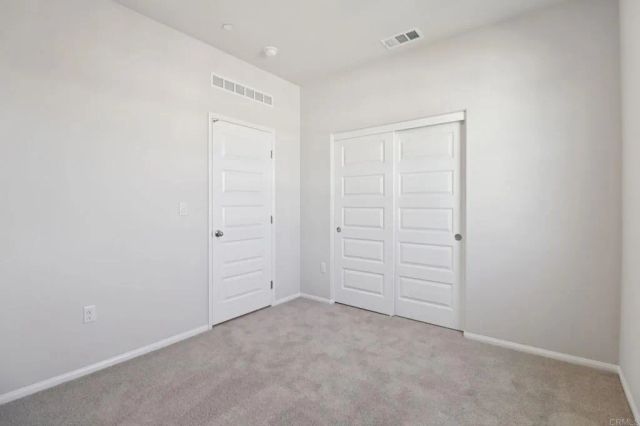 201 Palm Road, San Marcos, CA 92069