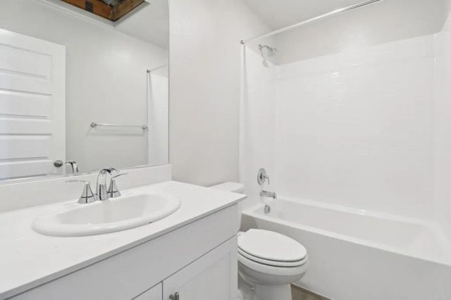 201 Palm Road, San Marcos, CA 92069