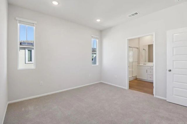 201 Palm Road, San Marcos, CA 92069