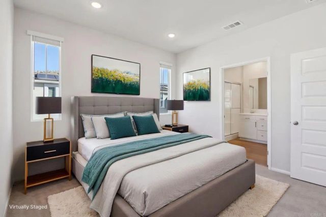 201 Palm Road, San Marcos, CA 92069