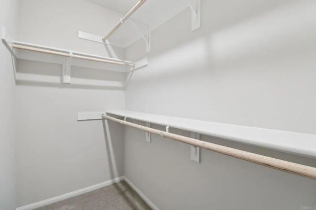 201 Palm Road, San Marcos, CA 92069