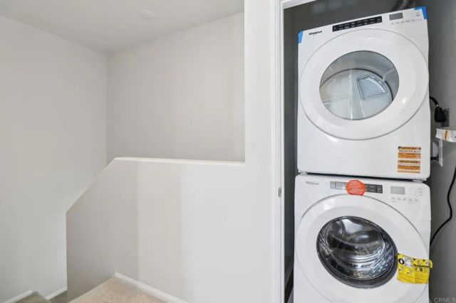 201 Palm Road, San Marcos, CA 92069