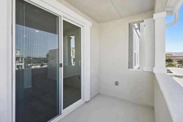 201 Palm Road, San Marcos, CA 92069