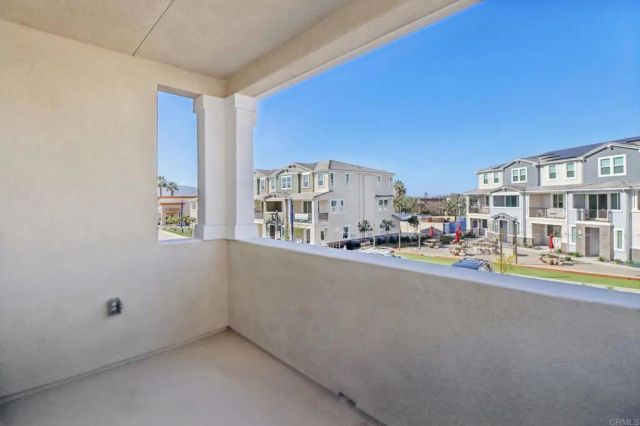 201 Palm Road, San Marcos, CA 92069