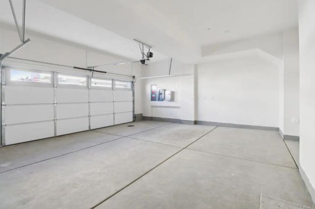 201 Palm Road, San Marcos, CA 92069