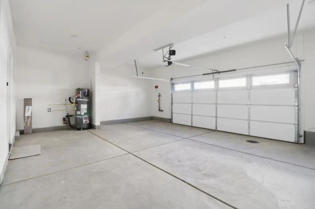 201 Palm Road, San Marcos, CA 92069