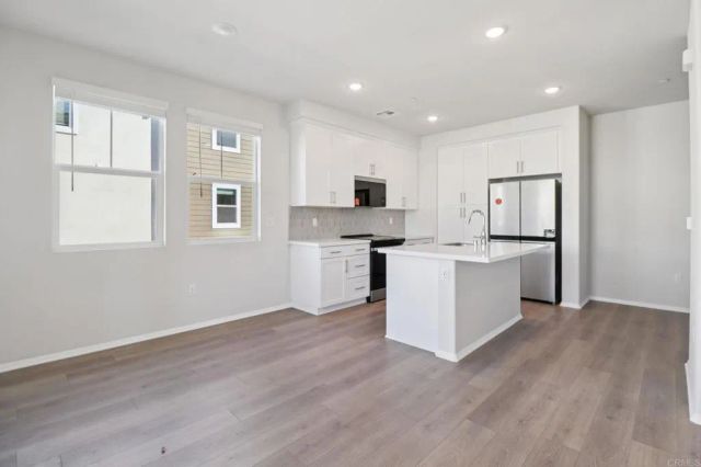 201 Palm Road, San Marcos, CA 92069