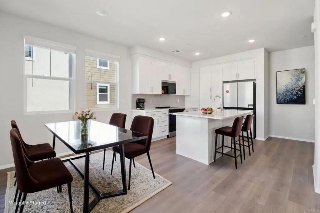 201 Palm Road, San Marcos, CA 92069