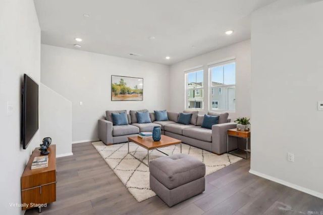 201 Palm Road, San Marcos, CA 92069