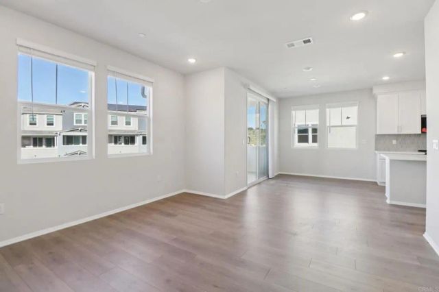 201 Palm Road, San Marcos, CA 92069