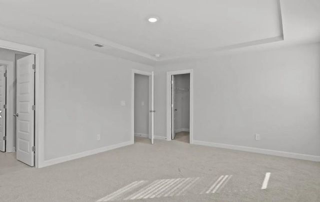 442 Blissful Court, Taylors, SC 29687