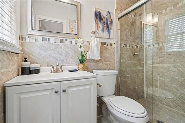 3960 Wedgefield Circle, Decatur, GA 30035