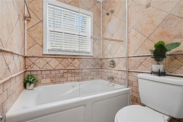 3960 Wedgefield Circle, Decatur, GA 30035