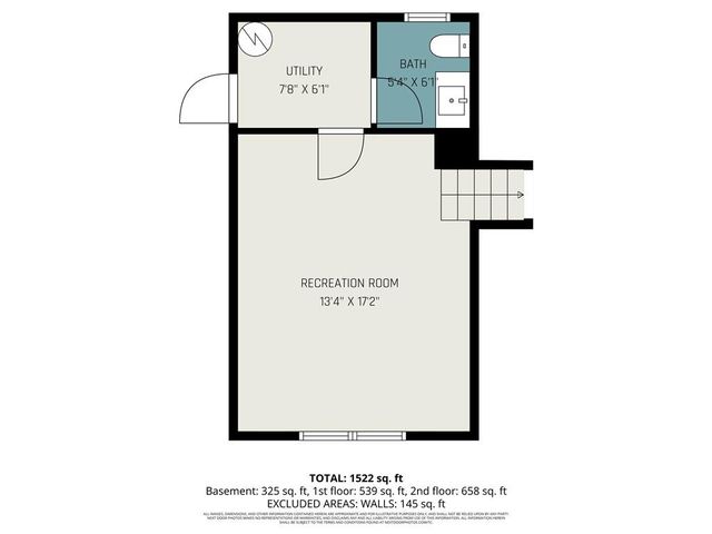 3960 Wedgefield Circle, Decatur, GA 30035