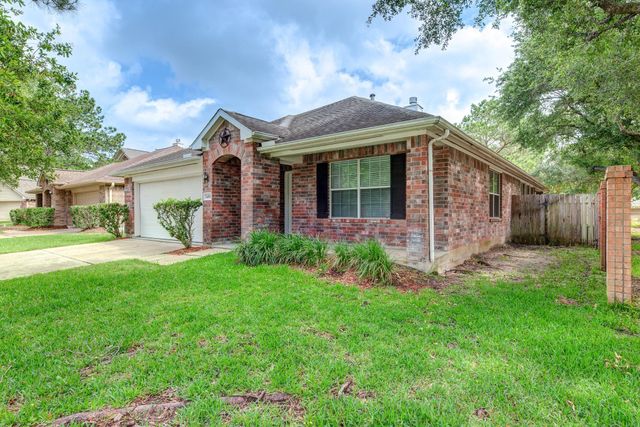 24502 Drakefield Court, Katy, TX 77494