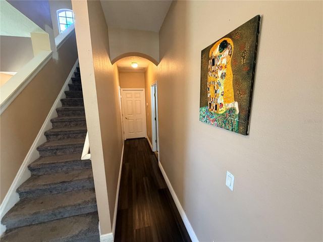 13250 MANDALAY PLACE, Spring Hill, FL 34609