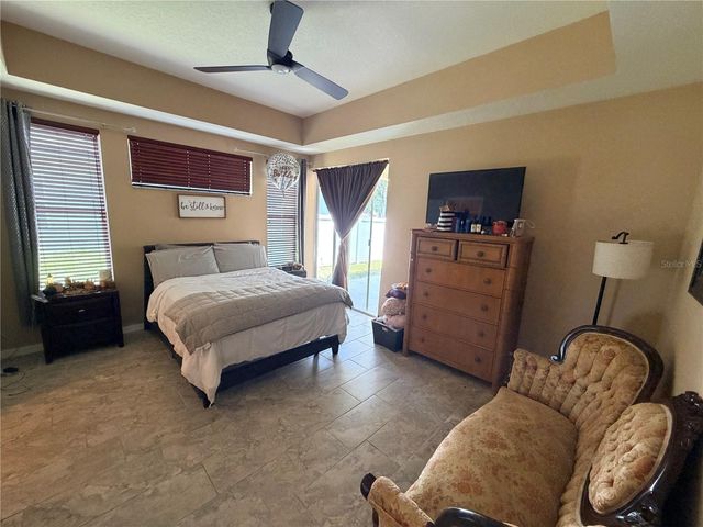 13250 MANDALAY PLACE, Spring Hill, FL 34609