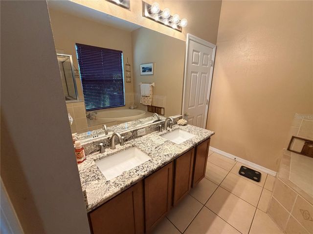 13250 MANDALAY PLACE, Spring Hill, FL 34609