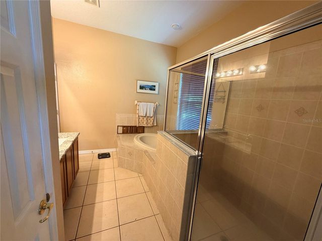 13250 MANDALAY PLACE, Spring Hill, FL 34609