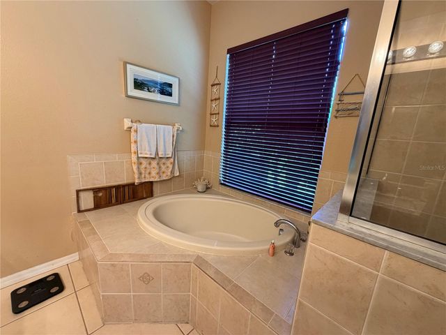 13250 MANDALAY PLACE, Spring Hill, FL 34609