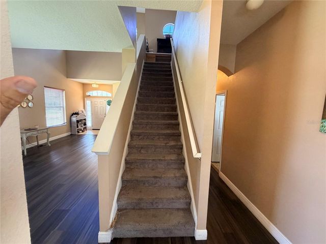 13250 MANDALAY PLACE, Spring Hill, FL 34609
