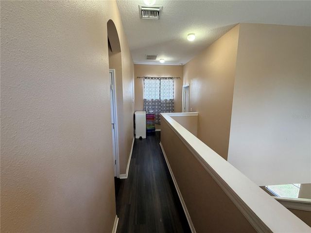 13250 MANDALAY PLACE, Spring Hill, FL 34609