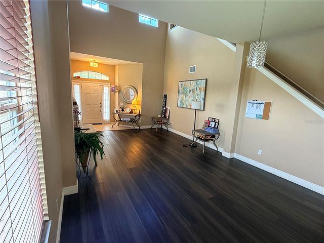 13250 MANDALAY PLACE, Spring Hill, FL 34609