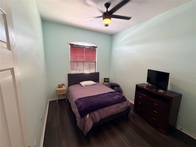 13250 MANDALAY PLACE, Spring Hill, FL 34609