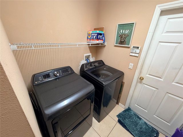 13250 MANDALAY PLACE, Spring Hill, FL 34609