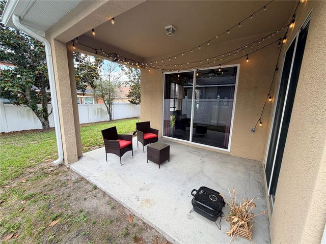 13250 MANDALAY PLACE, Spring Hill, FL 34609