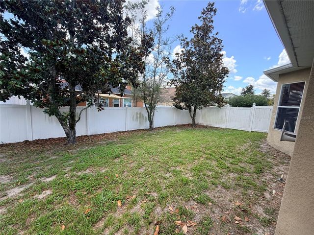 13250 MANDALAY PLACE, Spring Hill, FL 34609