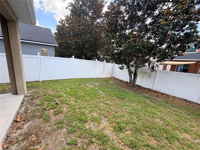 13250 MANDALAY PLACE, Spring Hill, FL 34609