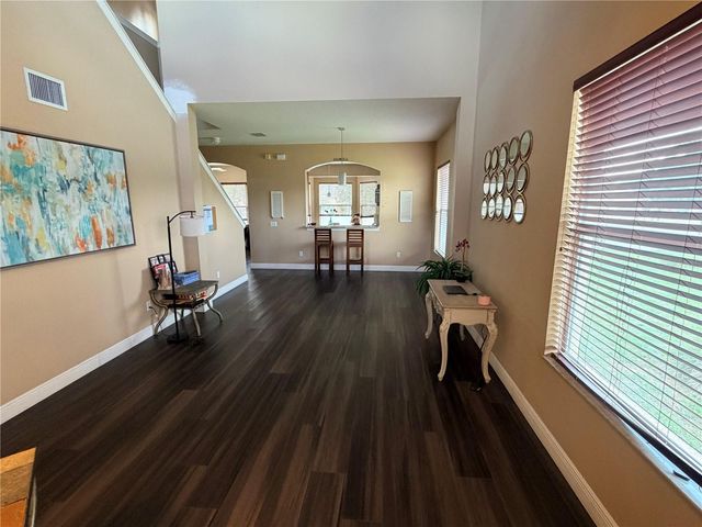 13250 MANDALAY PLACE, Spring Hill, FL 34609