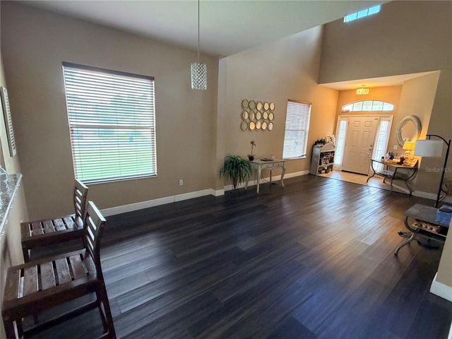 13250 MANDALAY PLACE, Spring Hill, FL 34609